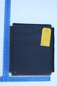 Bell 206 Float Step 206-050-160-5